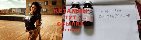 дмт Абаза