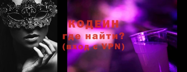 дмт Абаза