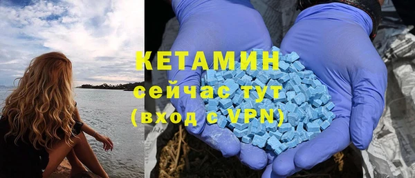 дмт Абаза