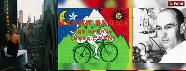 дмт Абаза